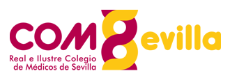 Convenios Comsevilla